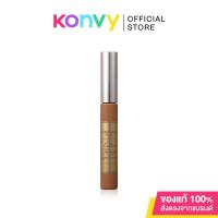 ราคา Canmake Color Change Eyebrow 4.9g #01 Marron Brown มาสคาร่าเปลี่ยนสีคิ้ว แคนเมค. (1599959281)