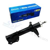 ราคา โช๊คอัพหน้า ACCENT'96 VALEO RHน้ำมัน ( 54661-2200 VALEO ) [04912842] ( 1 ตัว ) (1493645748)