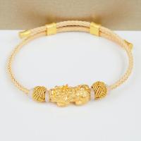 ราคา ปี่เซียะทองคำแท้ 99.9% น้ำหนักทอง 0.65-0.7 กรัม (2141084195)