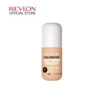 ราคา Revlon ColorStay Light Cover Liquid Foundation SPF30 สี220 Natural Beige เรฟลอน คัลเลอร์สเตย์ ไลท์ คัฟเวอร์ ลิควิด ฟาวเดชั่น (รองพื้นเรฟลอน , เครื่องสำอาง) (10113421403)