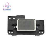 ราคา F166000 หัวพิมพ์ สําหรับ Epson R300 R200 R340 R210 R350 R220 R310 R230 R320 G700 G720 D700 D750 D800 G730 (22041589738)