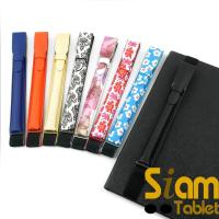 ราคา ซองใส่ปากกา สำหรับ Pencil /ปากกา แท็บเล็ต (394364989)