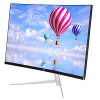 ราคา AOC MONITOR (จอมอนิเตอร์) C32V1Q/67 31.5" IPS VA 75Hz Warranty 3 - Y (2093182833)