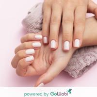 ราคา [E-voucher]Have a good Nails (Ladprao)-การต่อขนตาเส้นต่อเส้น (ไม่จำกัดจำนวนเส้น)(60 min) (5079188191)