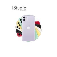 ราคา Apple iPhone 11 (NEWBOX) by iStudio by iStudio by copperwired (6342262618)