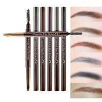 ราคา ดินสอ Etude House Drawing Eye Brow ดินสอเขียนคิ้ว เพิ่มปริมาณ↑30% ที่เขียนคิ้ว (7312181668)