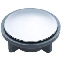 ราคา PREMA = P402(HM) ฝาปิดรูอ่างซิงค์ ( P402 ) (3011847634)