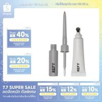ราคา พร้อมส่ง REFY - Lip Collection / Lip Sculpt / Lip Gloss (12082606920)