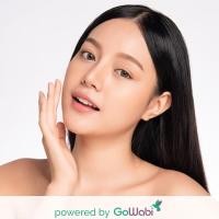 ราคา [E-voucher] เลเซอร์ Q-switched Nd YAG (Super toning) ปรับผิวหน้าหรือรอยคล้ำร่างกายให้กระจ่างใส 5 ครั้ง(30 min) (7578218231)