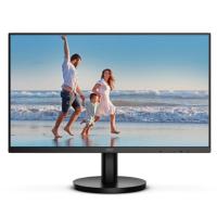 ราคา MONITOR (จอมอนิเตอร์) AOC 24B3HM/67 LED 23.8" VA 1920 x 1080, 75Hz ประกัน 3 ปี (18369369440)