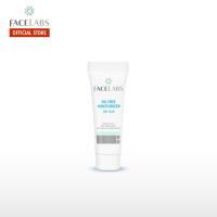 ราคา FACELABS OIL FREE MOISTURIZER FOR DRY SKIN มอยส์เจอร์ไรเซอร์ สำหรับผิวแห้ง 7ml.(Travel Size) (2068543820)