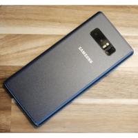 ราคา ฟิล์มหลัง 3M ด้านผิวหยาบ note8 (1450489293)