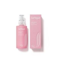 ราคา Jurlique Rare Rose Lotion 50 ml โลชั่นบำรุงผิวหน้า - JL119200 (5732867198)