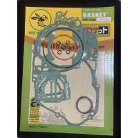 ราคา ปะเก็น ตราผึ้ง รุ่น KAWASAKI KR150 SSE ชุดใหญ่ (3062223907)