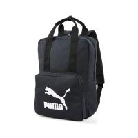 ราคา กระเป๋า PUMA รุ่น ORIGINALS URBAN TOTE BACKPACK Unisex 7848104 (19067229810)