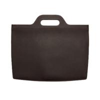 ราคา labrador HUMBLE bag M#1 กระเป๋าถือใส่เอกสารและแล็ปท้อป (LAA050) (4227400717)