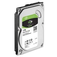 ราคา SEAGATE BARRACUDA35 / 1TB 7200RPM 64MB (2222060444)