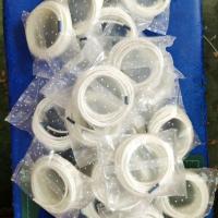 ราคา เชือกร้อยระนาด เอก,ทุ้ม ชนิดเชือกแข็ง 3 มิล ยาว 4 เมตร (5065065294)