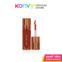 ราคา Baby Bright Lip Cheek Peach Glow Tint 2.4g #03 Nude Peach เบบี้ ไบร์ท ลิปเนื้อออยล์ สีชัด ติดทน ฉ่ำวาว บางเบา. (9336244538)