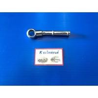 ราคา แป๊ปน้ำเทอร์โบ อีซูซุ D-MAX3000 (3161328145)