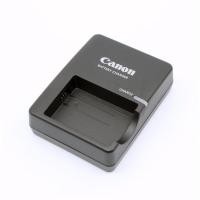 ราคา แท่นชาร์จแบตกล้อง Canon LP-E5 LC-E5E (899735571)