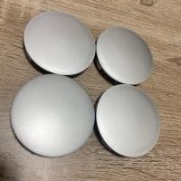 ราคา ฝาปิดดุมล้อ ขนาดขา 60,62มิล (3914469160)