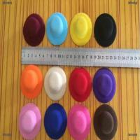 ราคา [Jettingbuy] หมวกแฟชั่น สําหรับตุ๊กตาบาร์บี้ 1/6 (3629891566)