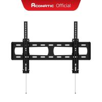 ราคา Aconatic ขาแขวนทีวี รุ่น AN-TV3260T (รับประกันศูนย์ 1 ปี) (408940096)