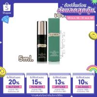 ราคา La Mer The Regenerating Serum 5ml ลาแมร์ เซรั่มลดเลือนริ้วรอยรูขุมขนกระชับ ขนาดทดลอง ป้ายคิง ของแท้ พร้อมส่ง (2425812613)