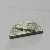 ราคา ลิ่มจานไฟ Yamaha y80,y100,y111 tw (5616056063)