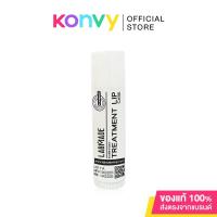 LABMADE Everyday Treatment Lip Care 10g 