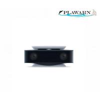 ราคา [ศูนย์ไทย] PlayStation : PS5 กล้อง HD CAMERA ประกันศูนย์ SONY ไทย 1 ปี (3044835125)