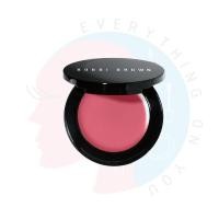 ราคา [พร้อมส่ง] *ลดล้างสต็อก* BOBBI BROWN POT ROUGE FOR LIPS & CHEEKS (5326515083)