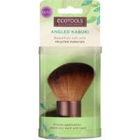 ราคา ECOTOOLS ANGLED KABUKI แปรงแต่งหน้า (227104422)