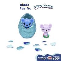 ราคา [ใช้ 2 โค้ดลดเพิ่ม] Hatchimals -Hatchimals Colleggtibles 1Pk S5 ของเล่น Hatchimals Season 5 (6187511950)