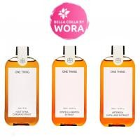 One Thing Artemisia Capillaris Extract 150ml