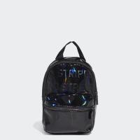 ราคา adidas ORIGINALS Mini Backpack GD1659 (7645902012)