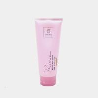 ราคา [แท้ 100% ส่งไว!] คอสเวย์ โลชั่น อาร์ซีรี่ย์ Cosway R-series Hand & Body Lotion Designer Collection 200 ml. (11102770416)