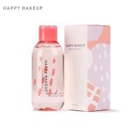 ราคา น้ำยาทำความสะอาดแปรง เจลทำความสะอาดแปรง คลีนซิ่งแปรงแต่งหน้า คลีนซิ่งพัฟ คลีนซิ่งฟองน้ำ Cleansing makeup (3466307201)