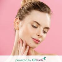 ราคา [E-voucher]BiY Clinic (Ladprao Branch)-Meso Fat แก้ม + เหนียง หรือ ต้นแขน (30 min) (6278209669)