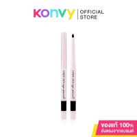 ราคา Merrezca Inner Liner Eye Pencil 0.3g เมอร์เรซก้า ดินสอเขียนขอบตา. (6959796102)