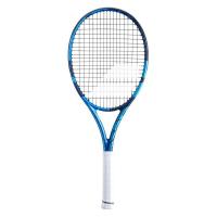 ราคา Babolat ไม้เทนนิส Pure Drive Team 2021 Tennis Racket 4 1/4 (2แบบ) (3289692543)