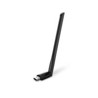 ราคา TP-LINK SWITCH & ROUTER Archer-T2U-Plus Model : ARCHER-T2U-PLUS (4552974535)