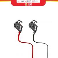ราคา XO BS7 Sport Bluetooth Headset หูฟังบลูทูธ หูฟังไร้สาย แบบคล้องคอเหมาะกับการออกกำลังกาย (1044771865)
