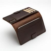 ราคา labrador PHONE wallet M#1 กระเป๋าสตางค์พร้อมช่องใส่มือถือ (LAA110) (5227903350)