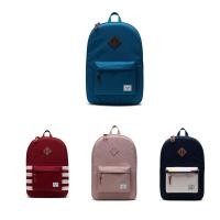 ราคา Herschel Supply กระเป๋าสะพายหลัง รุ่น HERITAGE Seasonal (New Collection) (4387395027)
