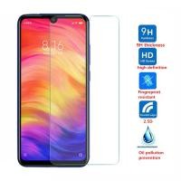 ราคา ฟิล์มกระจกนิรภัยกันรอยหน้าจอ สําหรับ Xiaomi Redmi Note 12 11 10 10S 8 7 5 6 K20 K30 9S 9 Pro 10X Max 3 4 4X 5A Prime 7A 8A 9A 9C (2442614182)