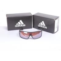 ราคา แว่นกันแดด adidas zonyk (4138942646)