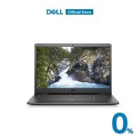 ราคา DELL NOTEBOOK INSPIRON 3501-W566155331OPPTHW10 (GREEN) (7659803341)