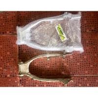 ราคา สวิงอาร์มชาลี,ชาลี,สวิงอาร์มAON (3506325876)